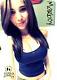 Avatar de marboy