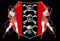 Avatar de A.smodeus