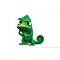 Avatar de camaleon22