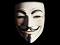 Avatar de sidok