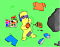 Avatar de bartman40