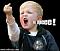 Avatar de netash
