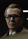 Avatar de George Smiley