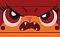 Avatar de penemasex