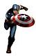 Avatar de the avenger