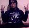 Avatar de Michaels