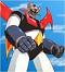 Avatar de Mazinga Z