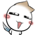 Avatar de FijadoEnOdio