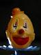 Avatar de disidente29