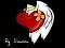 endevor_40