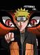Avatar de uchiha_edgar