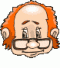 Avatar de CHICLES