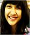 Avatar de sorafune