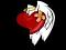 Avatar de Parcerito21
