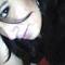 Avatar de forosiforos