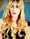 Avatar de carla cardille
