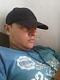 Avatar de byronpiedrahita