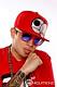 Avatar de edinson ramon