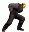 Avatar de wolfextreme