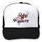 Night_Walker