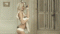 Avatar de K540
