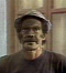 Avatar de dourado
