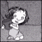 Avatar de A1kon