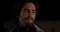 Avatar de Sinnerchrisst