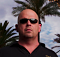Avatar de Rick Harrison
