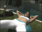 Avatar de jerry8343