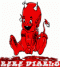 BEBE DIABLO