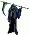 Avatar de francis01