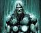 Avatar de jukinha