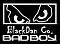 Avatar de BlackDan