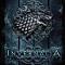 urgen216