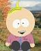 Butters.