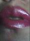 Avatar de demonia