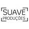 Avatar de bruno144s