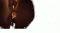 Avatar de alexjvgarcia