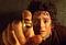 Frodo Baggins