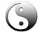 Avatar de Solara3
