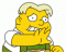 Avatar de Esteban_Naranjo