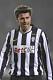 Avatar de ANDREABARZAGLI