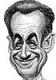 Avatar de sarkozy