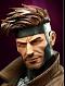 Avatar de remilebeau01