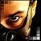Avatar de Rafnod80