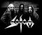 sodom900