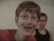 Avatar de luca1492