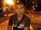 Avatar de hernan