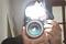 Avatar de tureyunico